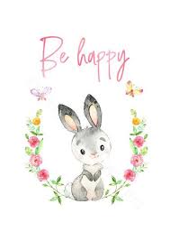 Woodland Nursery Quote Prints Set Of 10 Woodland Animal Prints Girls Woodland Nursery Prints Floral Forest Animals Nursery Wall Art Woodland Animal Prints Forest Animal Nursery Woodland Nursery Prints