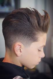 60 trendiest boys haircuts and hairstyles menshaircuts com cool boys haircuts boy haircuts long boys haircuts