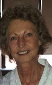 Sandra Dodson's Instagram, Twitter & Facebook