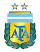 Image of AFA Argentina