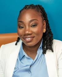 Felicia Prince's Instagram, Twitter & Facebook