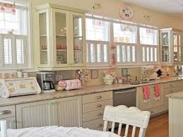 cute kitchen decorating themes kitchen