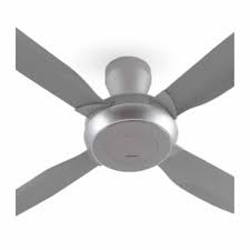 These 7 ceiling fans are quiet, powerful, and stylish options for your home. Panasonic Ceiling Fan F M14e2 56 Inch For Low Ceiling Shopee Malaysia
