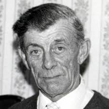 Stream Tich's Reel & Nancy Taylor's Reel by John Dally