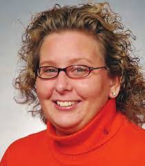 Brenda Heflin's Instagram, Twitter & Facebook