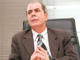 Resultado de imagem para hildo rocha