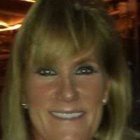 Ruthie Sutton Mainella (rsuttonmainella)