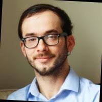 80+ "Giampã" profiles