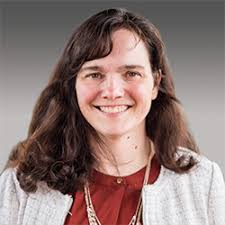 2018 Milwaukee CISO Executive Summit