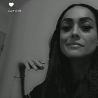 40+ "Alegria" profiles