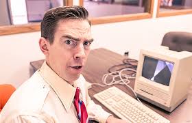 Vorresti un lavoro online da casa che ti consenta, assieme al tuo lavoro principale, di vivere la vita che hai sempre desiderato? Guadagnare Online Modi Per Lavorare Online Da Casa Seriamente