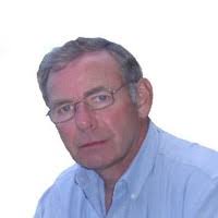 6 "Jean Paul Bras" profiles