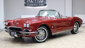 Image result for Honduras Maroon 1962 Nova