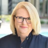 Judy Dehaven's Instagram, Twitter & Facebook