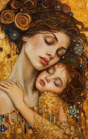 Nelson Basa (nelsonbasa5)