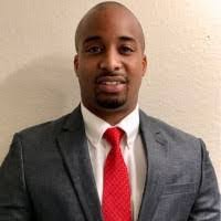 Dominique Norris's Instagram, Twitter & Facebook