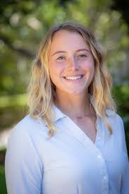 Student Teachers Shape Young Minds