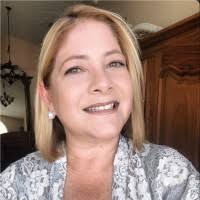 Veronica Michelle Borges Email & Phone Number