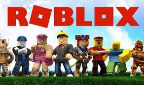 To install roblox on your windows pc or mac computer, you will need to download and install the windows pc app for free from this post. Roblox Games What Is Roblox How To Download Roblox And How To Login Gaming Entertainment Express Co Uk