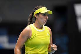 Jessica pegula has done it again. Who Is Jessica Pegula S Coach Let S Find All Details