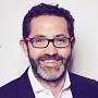 Profile Picture of Toby Orr (@tobyorr) / X (@twitter.com) on Google