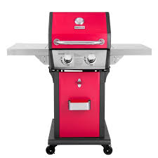 Royal Gourmet Cabinet Patio Propane Gas Grill 2 Burner Red Best Gas Grills 2019 Weber Grills Charcoal Gr Best Gas Grills Propane Gas Grill Gas Grills On Sale
