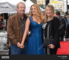 See a detailed ernie lively timeline, with an inside look at his tv shows, marriages, children & more through the years. Los Angeles Dec 15 Image Photo Free Trial Bigstock