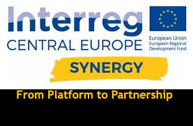 To help organizations achieve their performance goals and synergy international systems, inc. Synergy Interreg