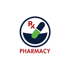 Satu gerakan rakyat secara sukarela, dinamik dan berwawasan berasaskan semangat gagasan 1malaysia. Malaysian Pharmacists Society
