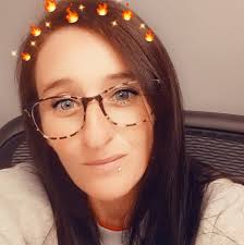 Rest Easy Sergeant Stephen Bresciano 🙏 👮‍♂️