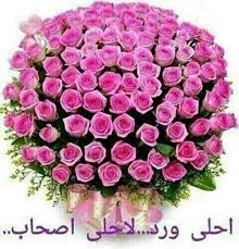 لقد تم اختراق حساباتنا وأجهزتنا لعدة مرات. Ø­Ù…Ø¯Ø§Ù„Ù„Ù‡ Ø¹Ù„Ù‰ Ø³Ù„Ø§Ù…ØªÙƒ Ø¥Ø´Ø±Ø§Ù‚ØªÙ†Ø§ ÙØ§ØªÙ† ÙØ¤Ø§Ø¯