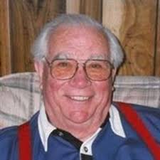 Bruce H. Gresham, Sr. Obituary December 5, 2015