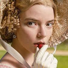 Hermana muerte': así conecta con 'Verónica' la nueva película de terror de  Paco Plaza para Netflix