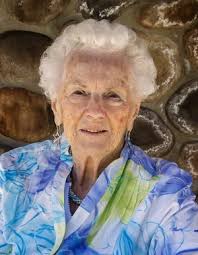 Scarpelli Funeral Home, P.A.