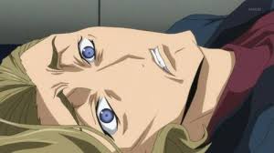 Plague Amon Code Geass Mbti Challenge Turn 10 Diethard Ried See more ideas about code geass, coding, lelouch vi britannia. code geass mbti challenge turn