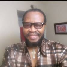 Michael Jordan's playoff series averages