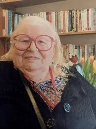 East Barnet Conservatives