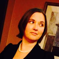 2018 CI Conference: Directory