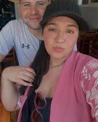 Denis Rivas (@denis_rivas05) • Instagram photos and videos