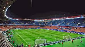 Hotels near parc des princes, paris. Parc Des Princes Paris Europameisterschaften Turniere Die Mannschaft Manner Nationalmannschaften Mannschaften Dfb Deutscher Fussball Bund E V