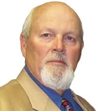 Sandy Top 10 Divorce Family Law Attorneys