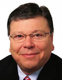 Change, change, change