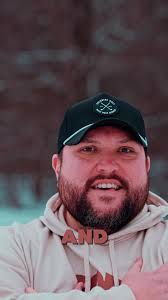 Winter Jam 2025 Micah Tyler Merch