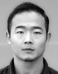 by Stephen Adly Guirgis Directed by Natsuko Ohama and David Warshofsky Bing  Theatre September 29–October 8, 2023