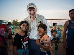 Contact the brazilian embassy in dublin. Hugh Reilly On Twitter I Saw The Power Of Young Venezuelans And Brazilians Coming Together It Reminded Me Of Northern Ireland When I Witnessed Catholic And Protestant Children Who Broke The Barrier
