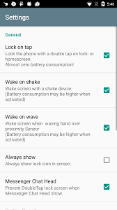 If you want to share the photo, tap it, tap , then tap a sharing option—choose people you often exchanges messages with, or tap messages or mail. Doubletap On Off Screen Apk 1 0 22 Download For Android Download Doubletap On Off Screen Apk Latest Version Apkfab Com