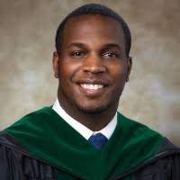 1100+ "Terrell" profiles