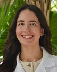 Student Profiles Miller School of Medicine