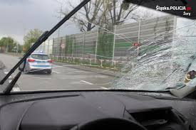 02.07.2021 jak bezpiecznie wypoczywać nad wodą. Potracenie Nastolatka Na Wislance W Zorach Policja Podala Okolicznosci Wypadku Radio 90 Fm