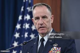 6,095 Commander Of C Squadron Stock Photos, High-Res Pictures, and Images